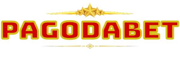 Pagodabet