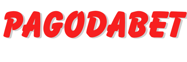 pagodabet, pagodabet Login, pagodabet Daftar, pagodabet Alternatif